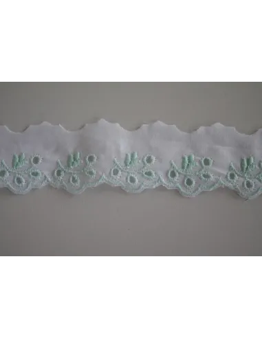 PIZZO SAN GALLO 3CM 2117