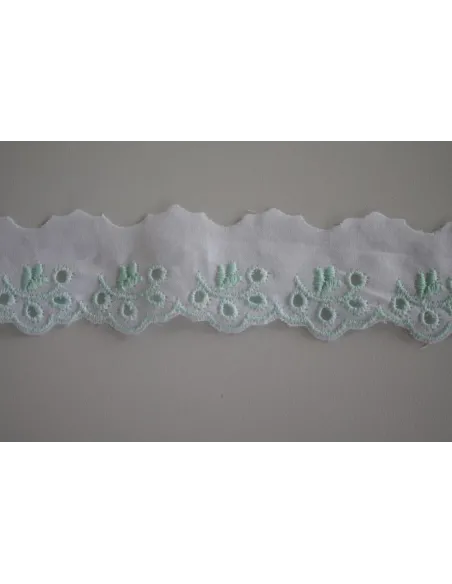 PIZZO SAN GALLO 3CM 2117