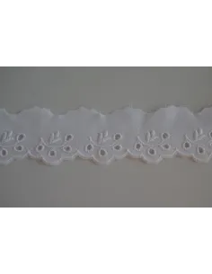 PIZZO SAN GALLO 3CM 2117 2