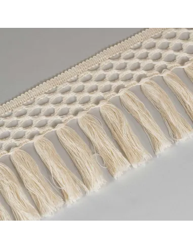 FRANGIA MODA 2159