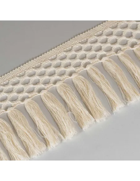 FRANGIA MODA 2159