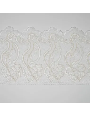 PIZZO REBRODE 20 CM 21746