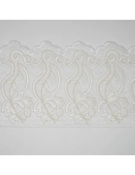 PIZZO REBRODE 20 CM 21746