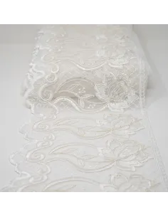 PIZZO REBRODE 20 CM 21746 2