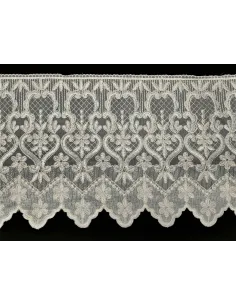 PIZZO REBRODE 30 CM 21748