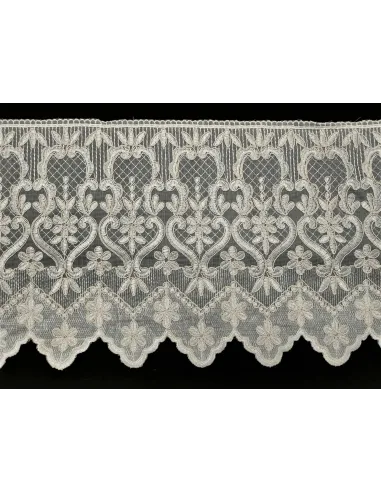PIZZO REBRODE 30 CM 21748