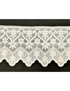 PIZZO REBRODE 20 CM 21749