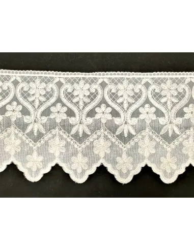 PIZZO REBRODE 20 CM 21749