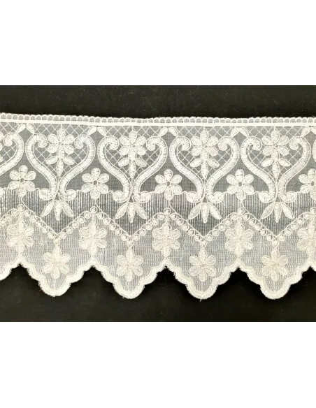 PIZZO REBRODE 20 CM 21749