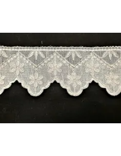 PIZZO REBRODE 10 CM 21750