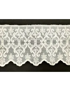 PIZZO REBRODE 20 CM 21758