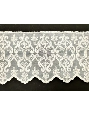 PIZZO REBRODE 20 CM 21758