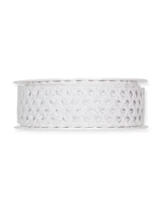 NASTRO DI COTONE MACRAME 2184-028