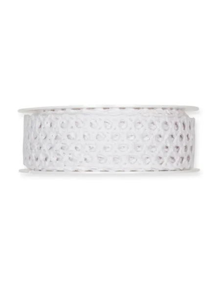 NASTRO DI COTONE MACRAME 2184-028
