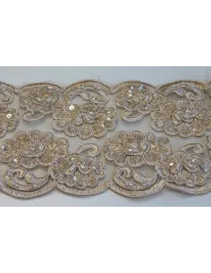 PIZZO REBRODE' 11 CM 220