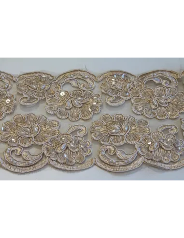 PIZZO REBRODE' 11 CM 220