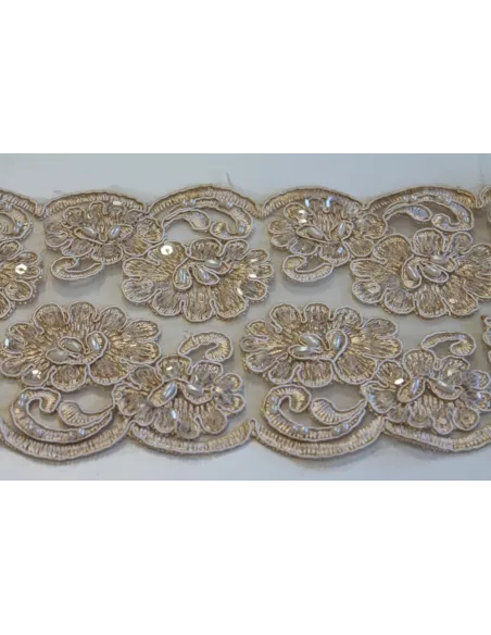 PIZZO REBRODE' 11 CM 220