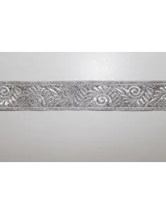 GALLONE LUREX 22 MM 22064-02028651