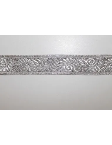 GALLONE LUREX 22 MM 22064-02028651