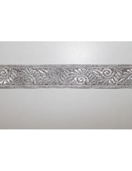 GALLONE LUREX 22 MM 22064-02028651