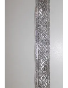 GALLONE LUREX 22 MM 22069-02018461
