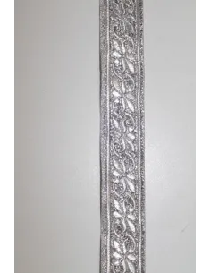 GALLONE LUREX 22 MM 22084-02018324