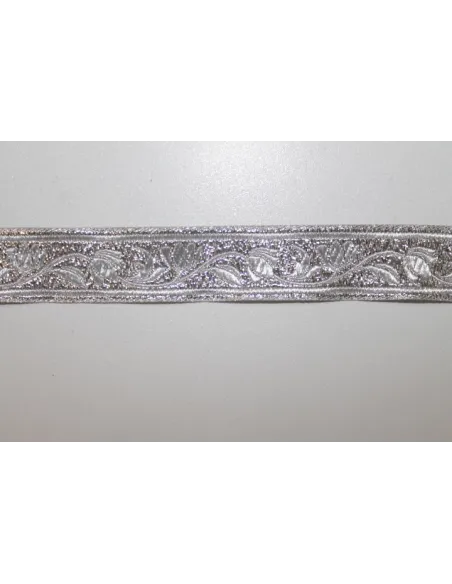 GALLONE LUREX 22mm 22090-020218478
