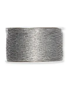 NASTRO IN RETE 2210-040