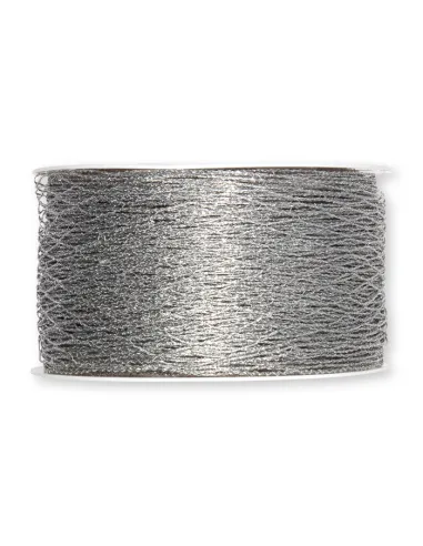 NASTRO IN RETE 2210-040