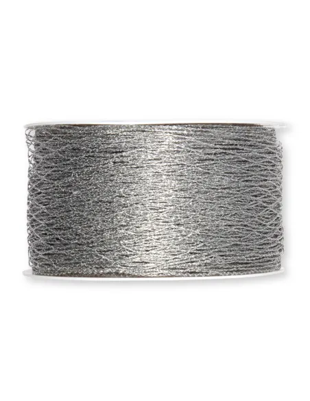 NASTRO IN RETE 2210-040