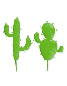 APPLICAZIONI CACTUS 22566