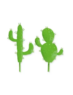 APPLICAZIONI CACTUS 22566/180