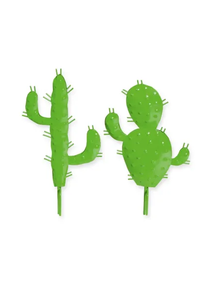 APPLICAZIONI CACTUS 22566/180
