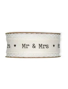 NASTRO MR&MRS 24031