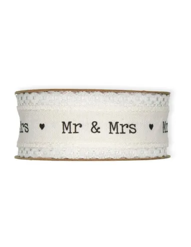NASTRO MR&MRS 24031