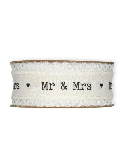 NASTRO MR&MRS 24031