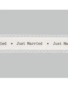NASTRO MR&MRS 24031 2