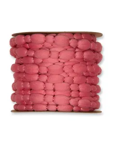 CORDONCINO POMPOSO 24056-010 2