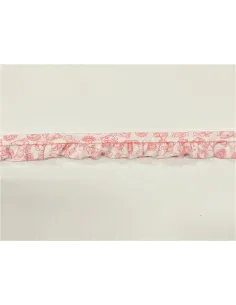 ROUCHE 2,5CM 243949