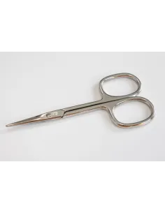 FORBICI PELLE F. RETTA 244/3/3,5R