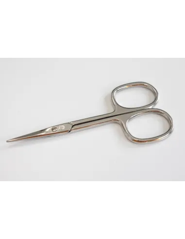 FORBICI PELLE F. RETTA 244/3/3,5R