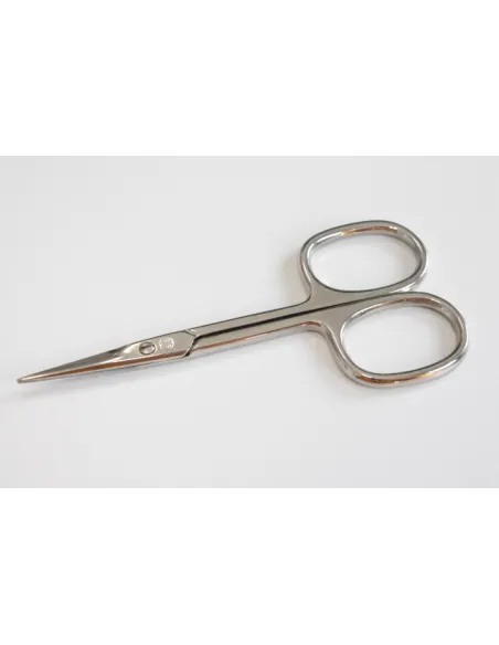 FORBICI PELLE F. RETTA 244/3/3,5R