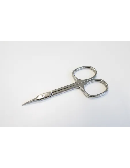 FORBICI PELLE LANCIA F. CURVA 244L/4/3,5C