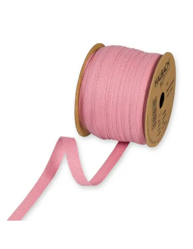 NASTRO DI COTONE 1CM 24500-010