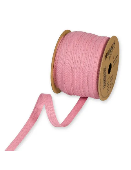 NASTRO DI COTONE 1CM 24500-010