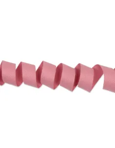 NASTRO DI COTONE 2CM 24500-020