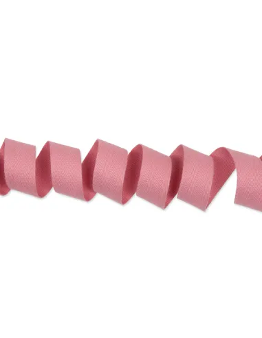 NASTRO DI COTONE 2CM 24500-020