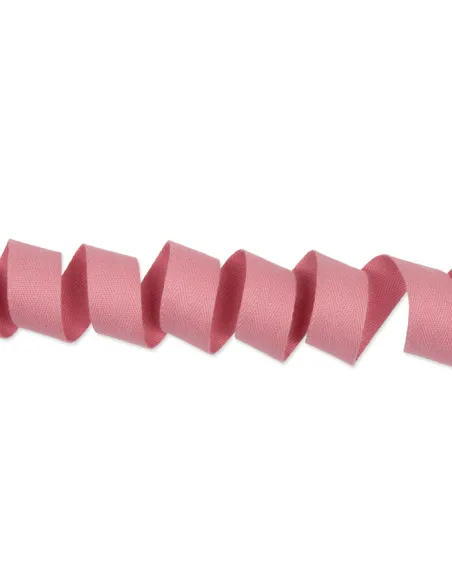 NASTRO DI COTONE 2CM 24500-020