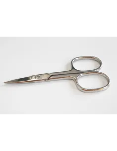 FORBICI UNGHIE F. RETTA 246/4/3,5R