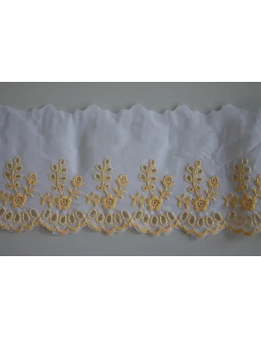 PIZZO SAN GALLO 8CM 2462